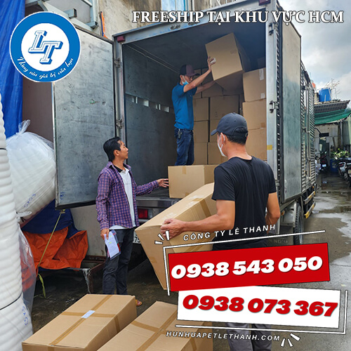 hũ nhựa PET nắp trắng giá sỉ Tiền Giang hũ nhựa PET nắp trắng giá sỉ Tiền Giang