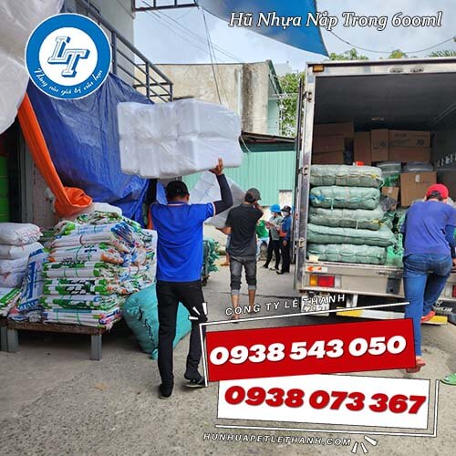 sale rẻ giá sỉ hũ nhựa nắp trong 600ml sale rẻ giá sỉ hũ nhựa nắp trong 600ml