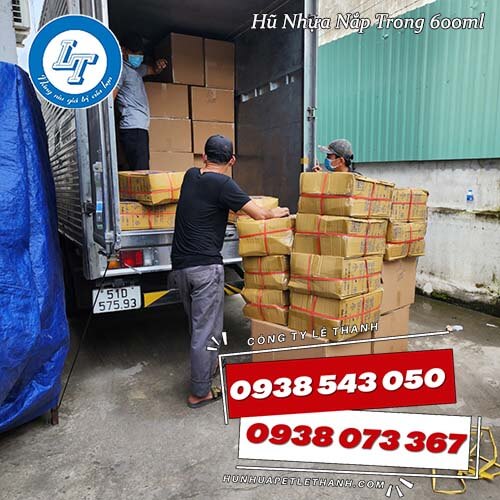 sale rẻ giá sỉ hũ nhựa nắp trong 600ml sale rẻ giá sỉ hũ nhựa nắp trong 600ml