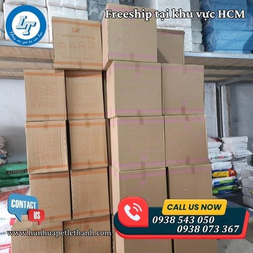 đặt ngay hũ nhựa nắp trong 1 lít giá sỉ rẻ đặt ngay hũ nhựa nắp trong 1 lít giá sỉ rẻ