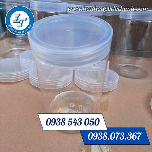 mua hũ nhựa pet nắp vặn giá tốt uy tín mua hũ nhựa pet nắp vặn giá tốt uy tín