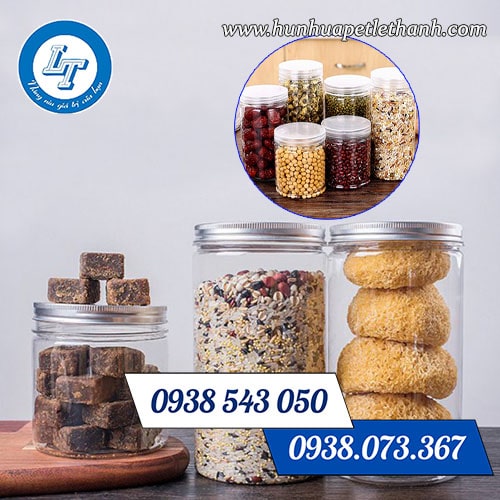 mua hũ nhựa pet nắp vặn giá tốt uy tín mua hũ nhựa pet nắp vặn giá tốt uy tín