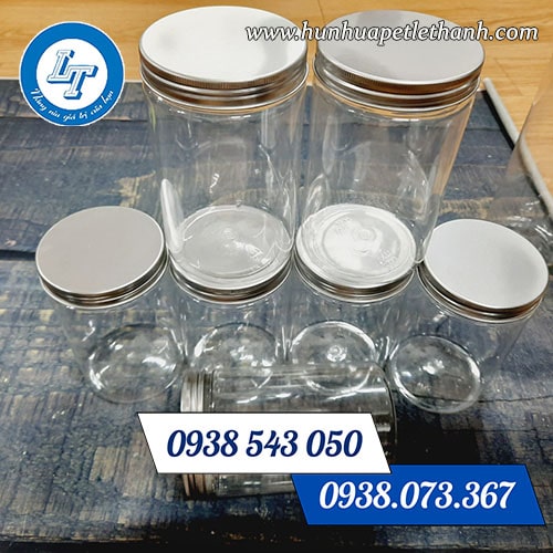 mua hũ nhựa pet nắp vặn giá tốt uy tín mua hũ nhựa pet nắp vặn giá tốt uy tín