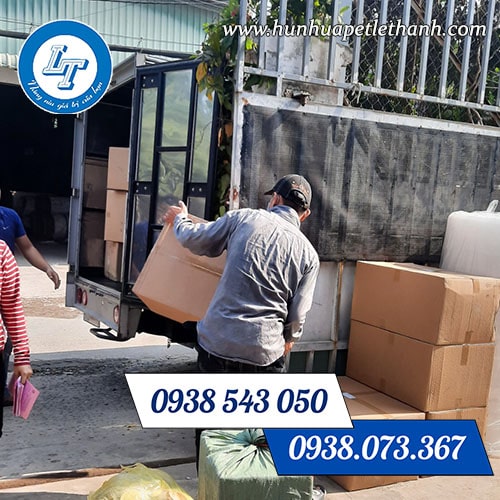 mua hũ nhựa pet nắp vặn giá tốt uy tín mua hũ nhựa pet nắp vặn giá tốt uy tín