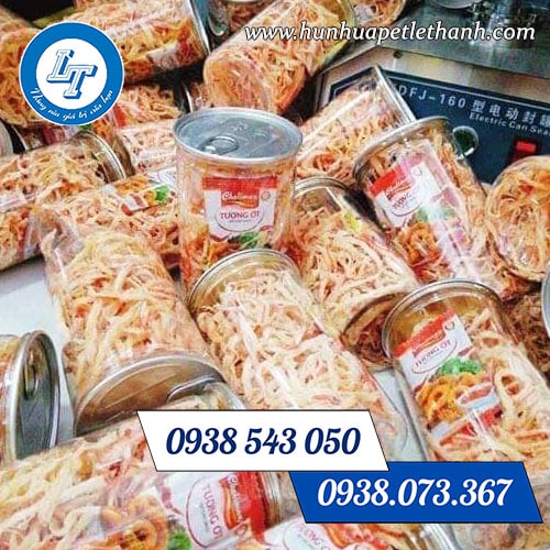 buôn sỉ giá rẻ hũ nhựa PET nắp nhôm xé buôn sỉ giá rẻ hũ nhựa PET nắp nhôm xé