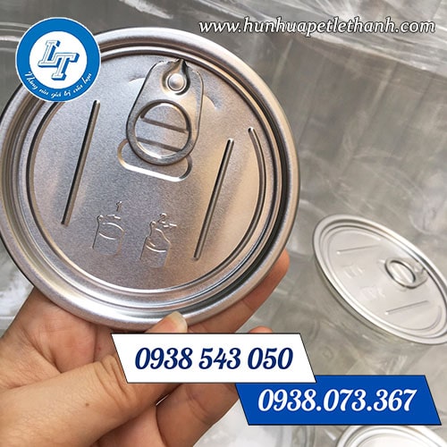 buôn sỉ giá rẻ hũ nhựa PET nắp nhôm xé buôn sỉ giá rẻ hũ nhựa PET nắp nhôm xé
