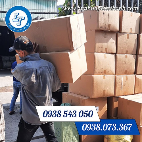 buôn sỉ giá rẻ hũ nhựa PET nắp nhôm xé buôn sỉ giá rẻ hũ nhựa PET nắp nhôm xé