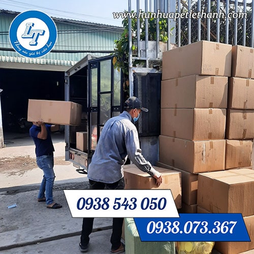 buôn sỉ giá rẻ hũ nhựa PET nắp nhôm xé buôn sỉ giá rẻ hũ nhựa PET nắp nhôm xé