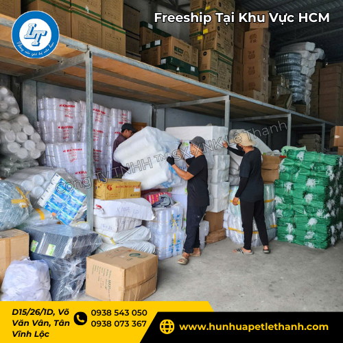 hũ PET nắp xé 700ml dễ trưng bày, dễ bán, giá sỉ siêu tốt hũ PET nắp xé 700ml dễ trưng bày, dễ bán, giá sỉ siêu tốt