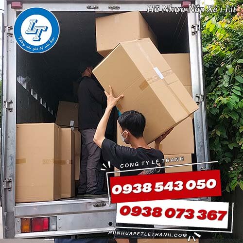 mua bán hũ nhựa PET nắp nhôm xé giá sỉ 1000ml mua bán hũ nhựa PET nắp nhôm xé giá sỉ 1000ml