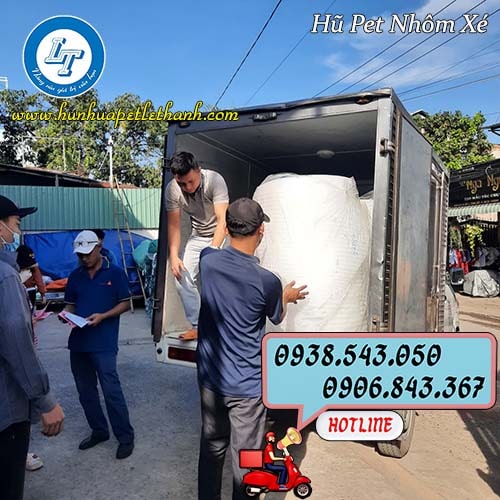 hũ pet nắp nhôm xé giá sỉ tại xưởng hũ pet nắp nhôm xé giá sỉ tại xưởng