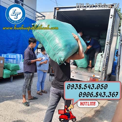 hũ pet nắp nhôm xé giá sỉ tại xưởng hũ pet nắp nhôm xé giá sỉ tại xưởng