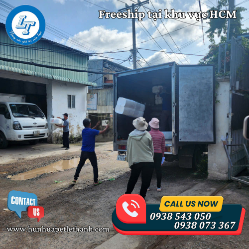 Hũ nhựa nắp nhôm xé miệng giá rẻ đóng gói thực phẩm Hũ nhựa nắp nhôm xé miệng giá rẻ đóng gói thực phẩm