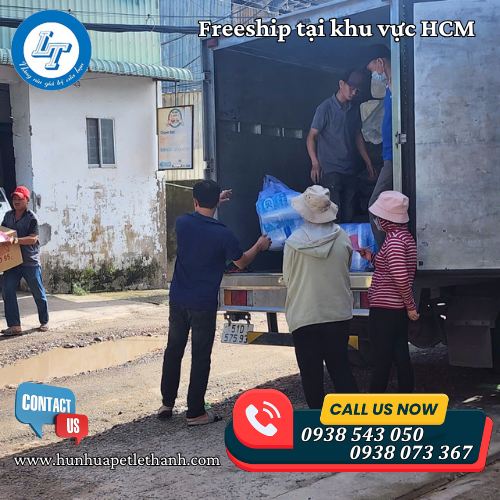 Hũ nhựa nắp nhôm xé miệng giá rẻ đóng gói thực phẩm Hũ nhựa nắp nhôm xé miệng giá rẻ đóng gói thực phẩm