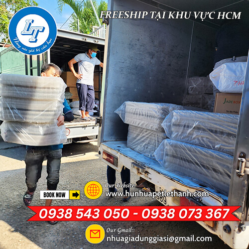 hũ nhựa PET 250ml giá sỉ nắp nhôm, nắp nhựa hũ nhựa PET 250ml giá sỉ nắp nhôm, nắp nhựa