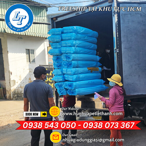 hũ nhựa PET 250ml giá sỉ nắp nhôm, nắp nhựa hũ nhựa PET 250ml giá sỉ nắp nhôm, nắp nhựa