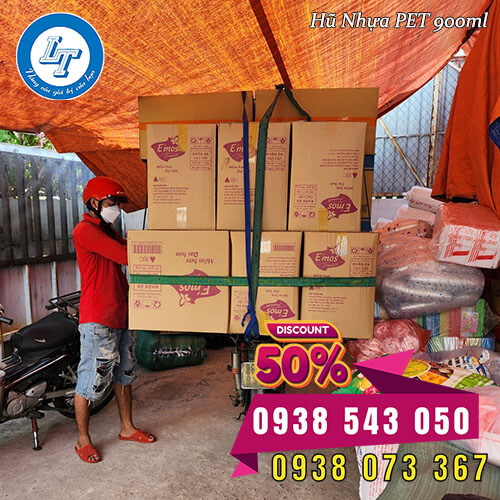 hũ nhựa giá sỉ rẻ chất lượng tại Bình Chánh hũ nhựa giá sỉ rẻ chất lượng tại Bình Chánh