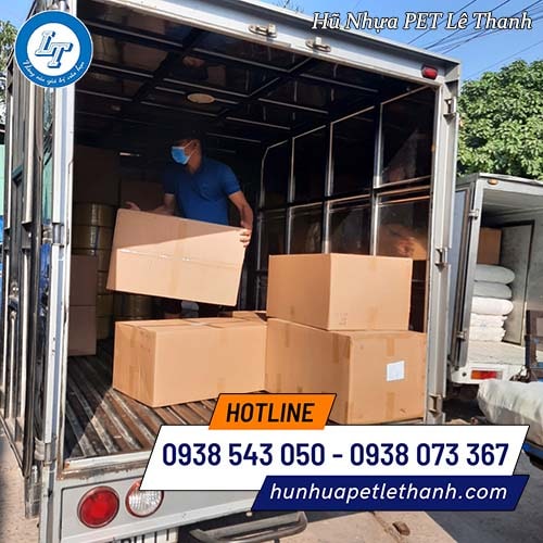 hũ pet nắp nhựa 900ml giá rẻ nhiều dung tích hũ pet nắp nhựa 900ml giá rẻ nhiều dung tích