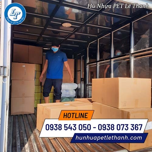 hũ pet nắp nhựa 900ml giá rẻ nhiều dung tích hũ pet nắp nhựa 900ml giá rẻ nhiều dung tích