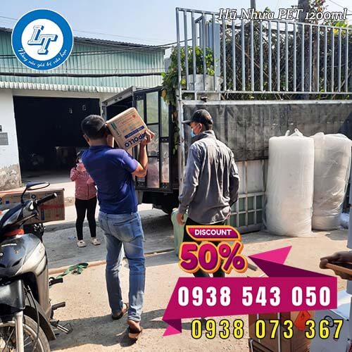 hũ nhựa giá sỉ bán chạy tại Lê Thanh hũ nhựa giá sỉ bán chạy tại Lê Thanh