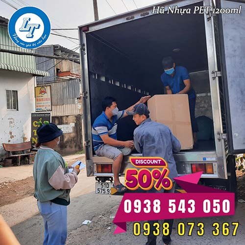 hũ nhựa giá sỉ bán chạy tại Lê Thanh hũ nhựa giá sỉ bán chạy tại Lê Thanh