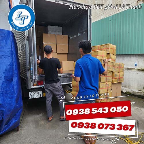 hũ nhựa PET giá rẻ chất lượng hũ nhựa PET giá rẻ chất lượng