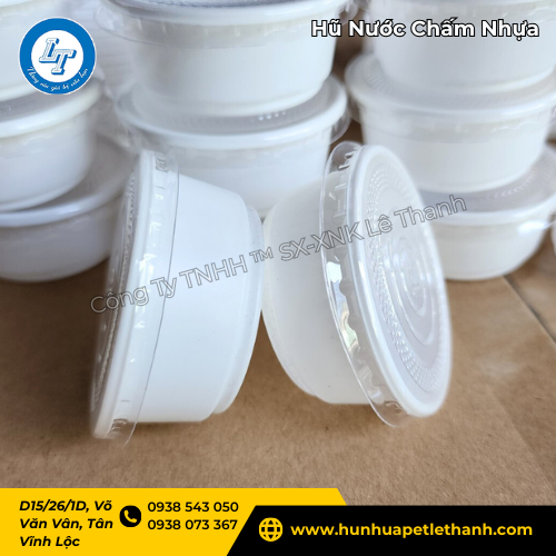 gọi ngay – đặt hũ nước chấm nhựa giá rẻ có sẵn tại kho 1 gọi ngay – đặt hũ nước chấm nhựa giá rẻ có sẵn tại kho 1