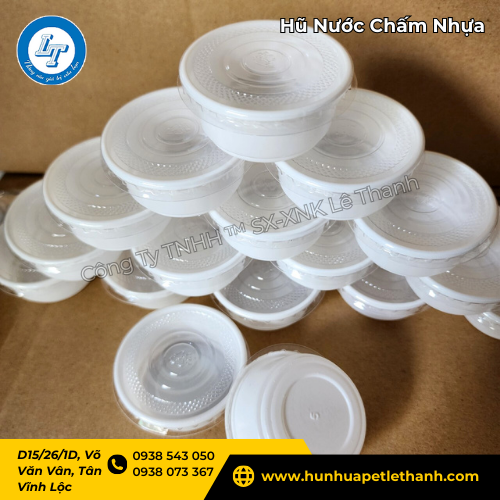 gọi ngay – đặt hũ nước chấm nhựa giá rẻ có sẵn tại kho 3 gọi ngay – đặt hũ nước chấm nhựa giá rẻ có sẵn tại kho 3