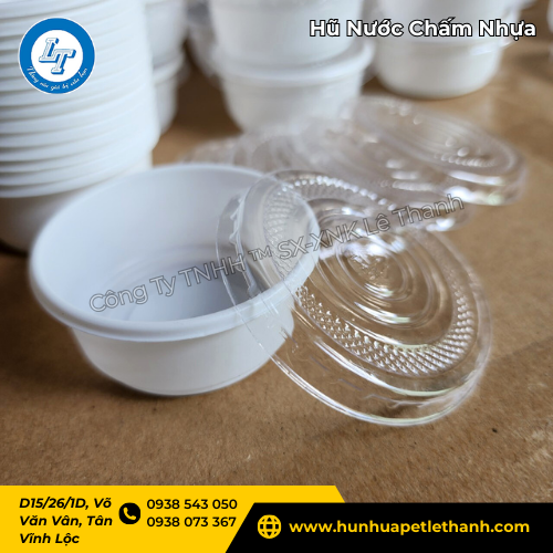gọi ngay – đặt hũ nước chấm nhựa giá rẻ có sẵn tại kho 4 gọi ngay – đặt hũ nước chấm nhựa giá rẻ có sẵn tại kho 4