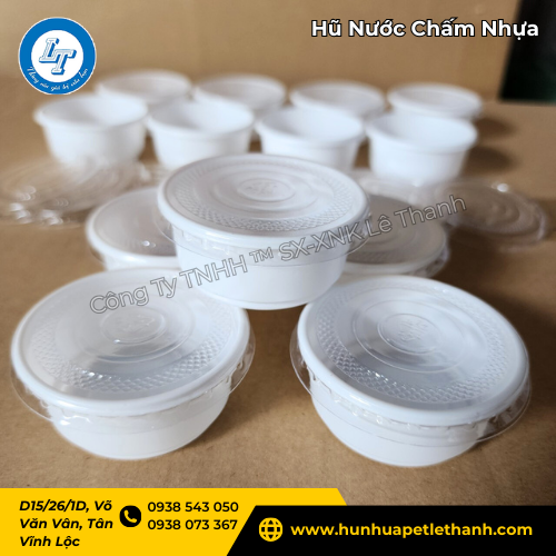 gọi ngay – đặt hũ nước chấm nhựa giá rẻ có sẵn tại kho 5 gọi ngay – đặt hũ nước chấm nhựa giá rẻ có sẵn tại kho 5