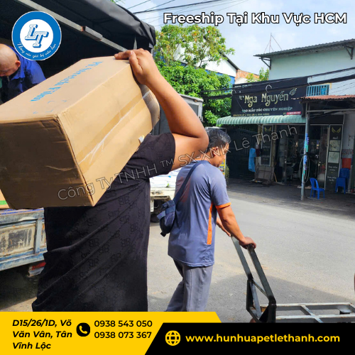 gọi ngay – đặt hũ nước chấm nhựa giá rẻ có sẵn tại kho gọi ngay – đặt hũ nước chấm nhựa giá rẻ có sẵn tại kho