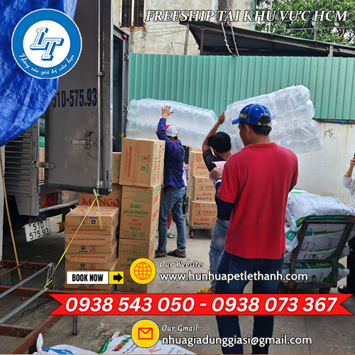 hũ nhựa PET nắp nhôm 1000ml xuất kho giá rẻ hũ nhựa PET nắp nhôm 1000ml xuất kho giá rẻ