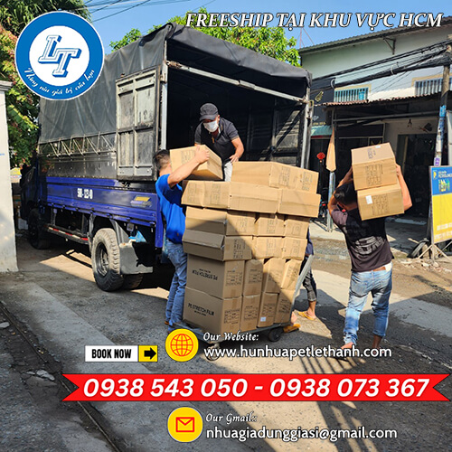 hũ nhựa PET nắp nhôm 1000ml xuất kho giá rẻ hũ nhựa PET nắp nhôm 1000ml xuất kho giá rẻ