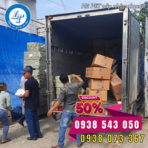 hũ nhựa PET nắp nhôm sỉ rẻ giá gốc tốt nhất hũ nhựa PET nắp nhôm sỉ rẻ giá gốc tốt nhất