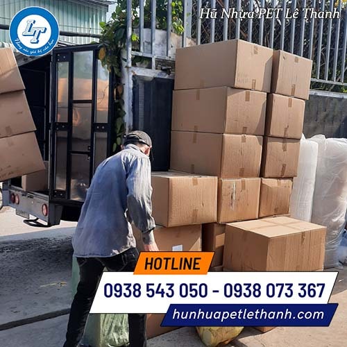 giá sỉ hũ nhựa PET 600ml đựng thực phẩm giá sỉ hũ nhựa PET 600ml đựng thực phẩm