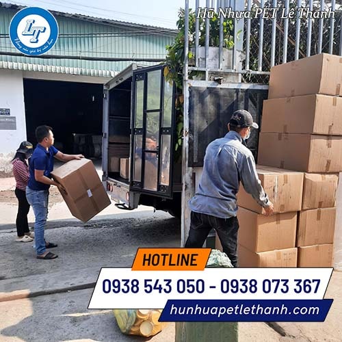 giá sỉ hũ nhựa PET 600ml đựng thực phẩm giá sỉ hũ nhựa PET 600ml đựng thực phẩm