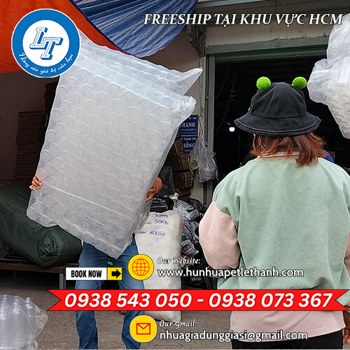 hũ sữa chua PET giá sỉ ở Tiền Giang hũ sữa chua PET giá sỉ ở Tiền Giang