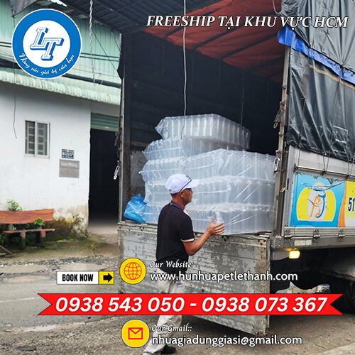 chuyên giá sỉ hũ PET đựng sữa chua đáy vuông, đáy tròn chuyên giá sỉ hũ PET đựng sữa chua đáy vuông, đáy tròn