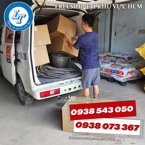 hũ nhựa PET nắp nhôm 900ml mua giá sỉ siêu rẻ hũ nhựa PET nắp nhôm 900ml mua giá sỉ siêu rẻ