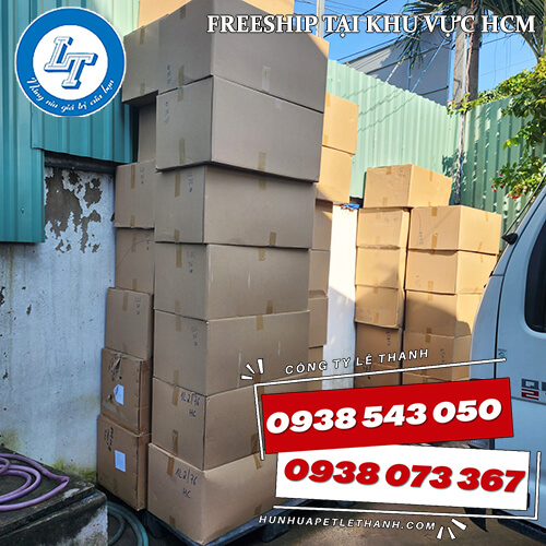 hũ nhựa PET nắp nhôm 900ml mua giá sỉ siêu rẻ hũ nhựa PET nắp nhôm 900ml mua giá sỉ siêu rẻ