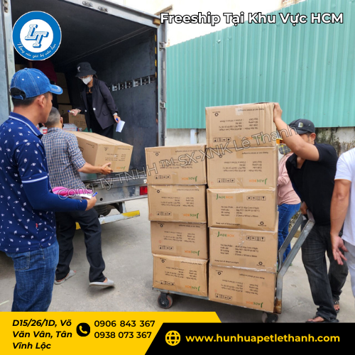 hũ Pet 90ml đựng sữa chua giá sỉ buôn lấy từ xưởng hũ Pet 90ml đựng sữa chua giá sỉ buôn lấy từ xưởng