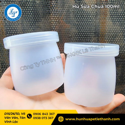hũ sữa chua 100ml siêu rẻ giá kho số lượng lớn 1 hũ sữa chua 100ml siêu rẻ giá kho số lượng lớn 1