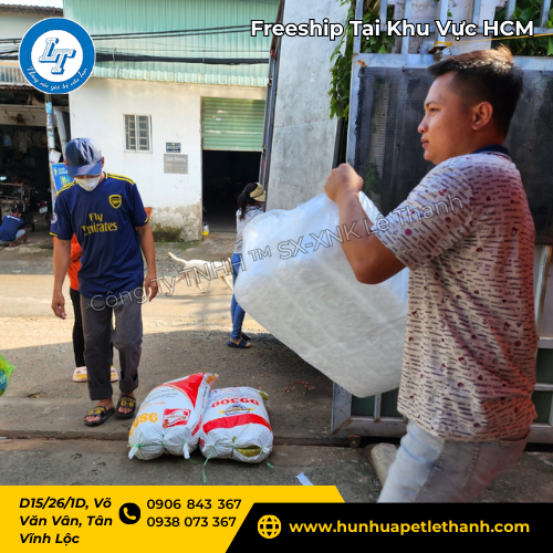 hũ sữa chua 100ml siêu rẻ giá kho số lượng lớn hũ sữa chua 100ml siêu rẻ giá kho số lượng lớn