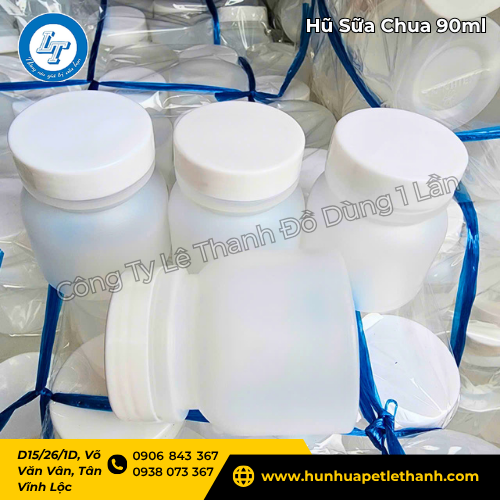 hũ sữa chua 90ml giá sỉ chốt nhanh giá tốt 1 hũ sữa chua 90ml giá sỉ chốt nhanh giá tốt 1