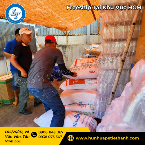 hũ sữa chua 90ml giá sỉ chốt nhanh giá tốt hũ sữa chua 90ml giá sỉ chốt nhanh giá tốt