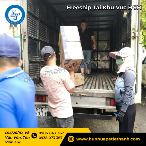 hũ sữa chua sọc khía 120ml bền, trong, đẹp giá xưởng hũ sữa chua sọc khía 120ml bền, trong, đẹp giá xưởng