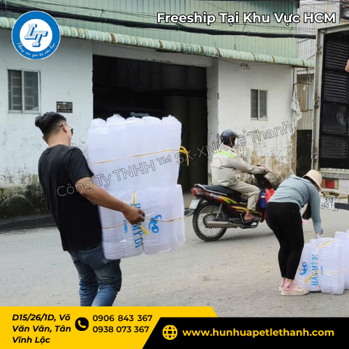 hũ nhựa đựng sốt 2oz giá xưởng ưu đãi hũ nhựa đựng sốt 2oz giá xưởng ưu đãi