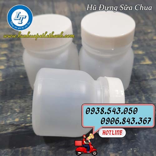 mua hũ đựng sữa chua giá sỉ mua hũ đựng sữa chua giá sỉ