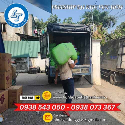 địa chỉ bán hũ nhựa đựng sữa chua giá sỉ chất lượng uy tín địa chỉ bán hũ nhựa đựng sữa chua giá sỉ chất lượng uy tín