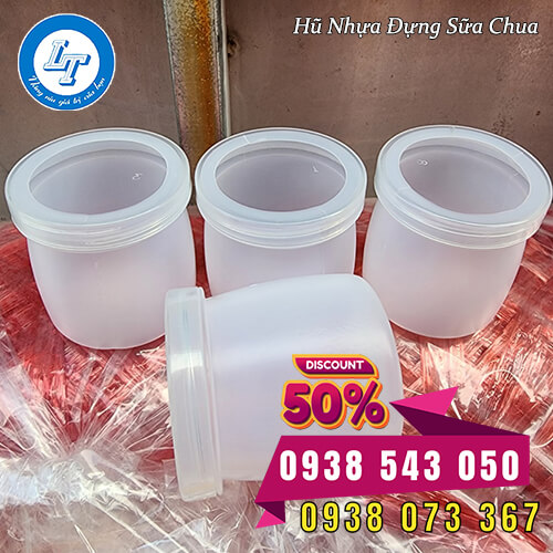 hũ sữa chua giá sỉ báo giá rẻ tại kho Hồ Chí Minh hũ sữa chua giá sỉ báo giá rẻ tại kho Hồ Chí Minh